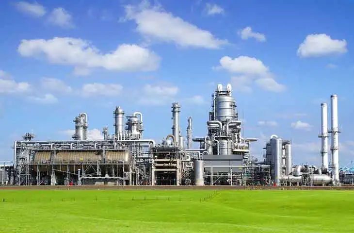 ¿Por qué elegir TinToll?