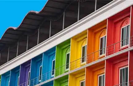 Estabilizadores de luz