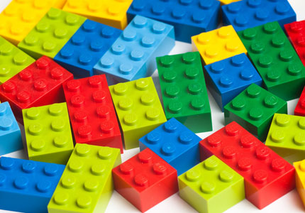 Aplicación de estabilizadores de polímero en plásticos y termoplásticos