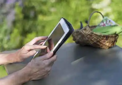 Aplicación de estabilizadores de polímero en electricidad y electrónica