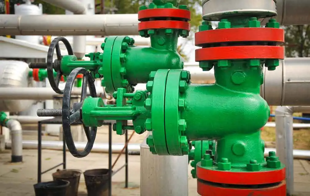 Aplicación de estabilizadores de polímero en revestimientos y pinturas