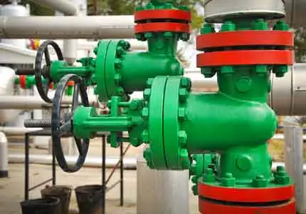 Aplicación de estabilizadores de polímero en revestimientos y pinturas