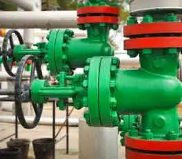 Aplicación de estabilizadores de polímero en revestimientos y pinturas