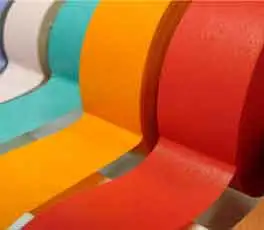 Aplicación de estabilizadores de polímero en adhesivos y selladores