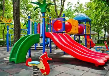 Aplicación de estabilizadores de polímero en duraderos y de consumo