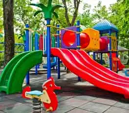 Aplicación de estabilizadores de polímero en duraderos y de consumo