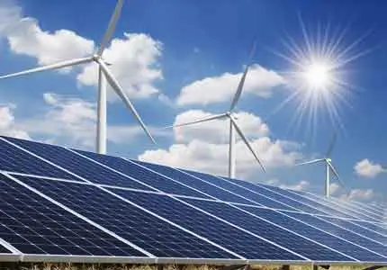 Aplicación de estabilizadores de polímero en combustibles y lubricantes