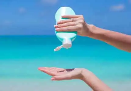 Aplicación de estabilizadores de polímero en el cuidado personal