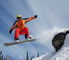 Aplicación de estabilizadores de polímero en Texitle y fibras