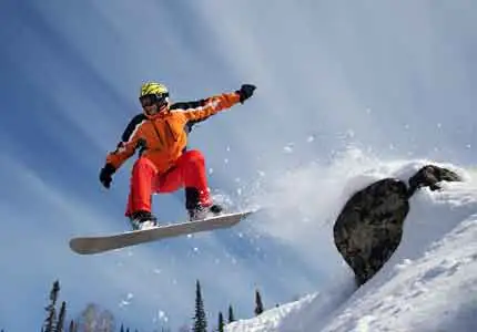 Aplicación de estabilizadores de polímero en Texitle y fibras