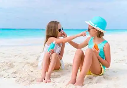 Estabilizadores de luz: Conocimiento sobre HALS