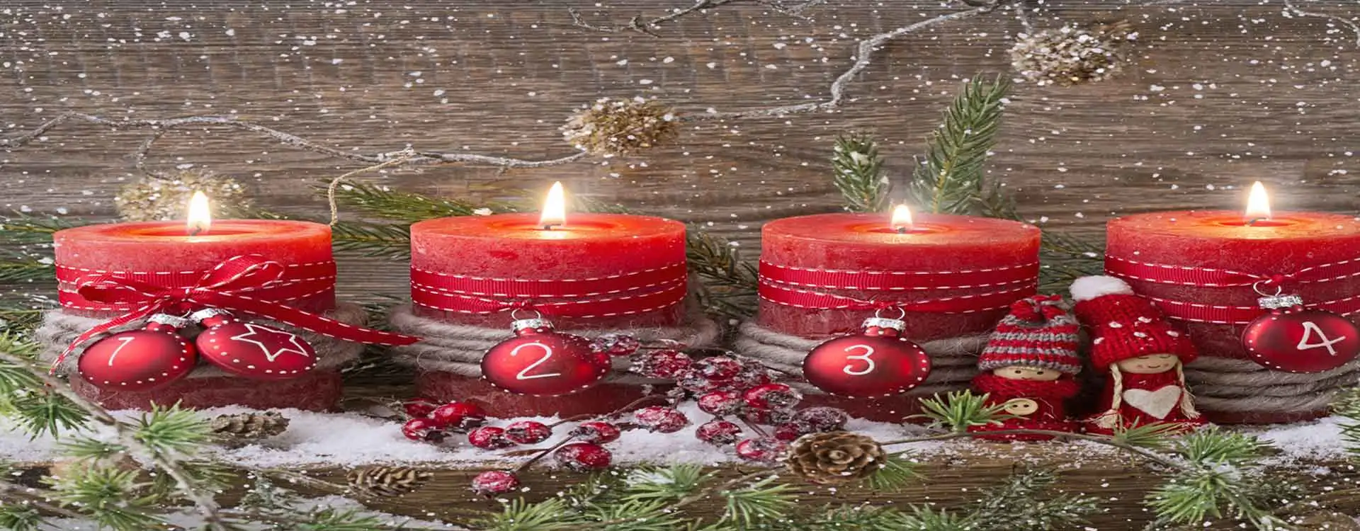 Absorbedor UV de cianoacrilato