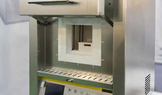 Cooperación técnica