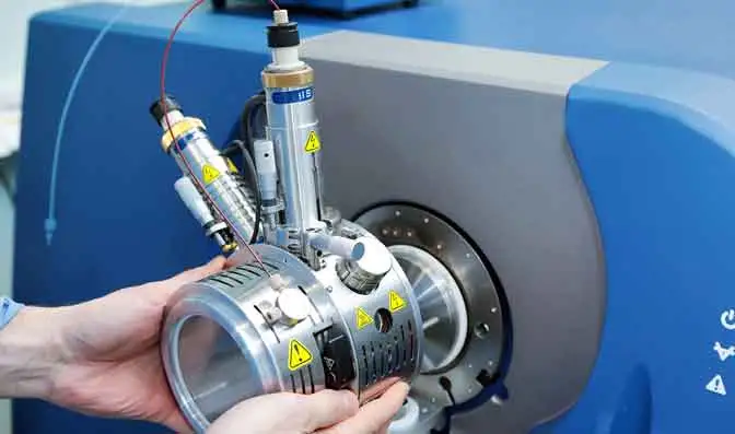 Atención al negocio innovador sostenible