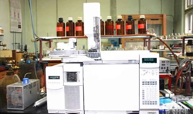 Política de calidad