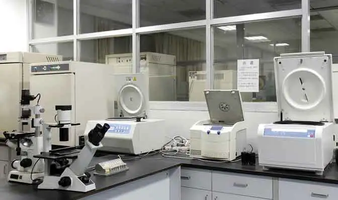 Garantía de calidad