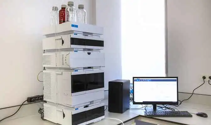 Manejo DE QUEJAS DE PRODUCTOS