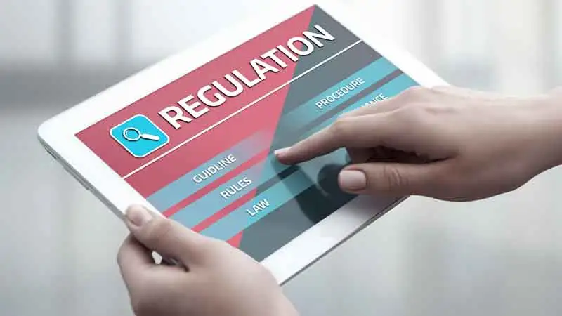 Gestión del producto