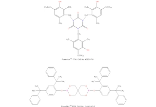 PowerNox 1790 PowerNox 9228