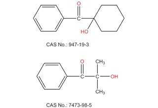 20% 184 PowerCure y 80% 1173 PowerCure