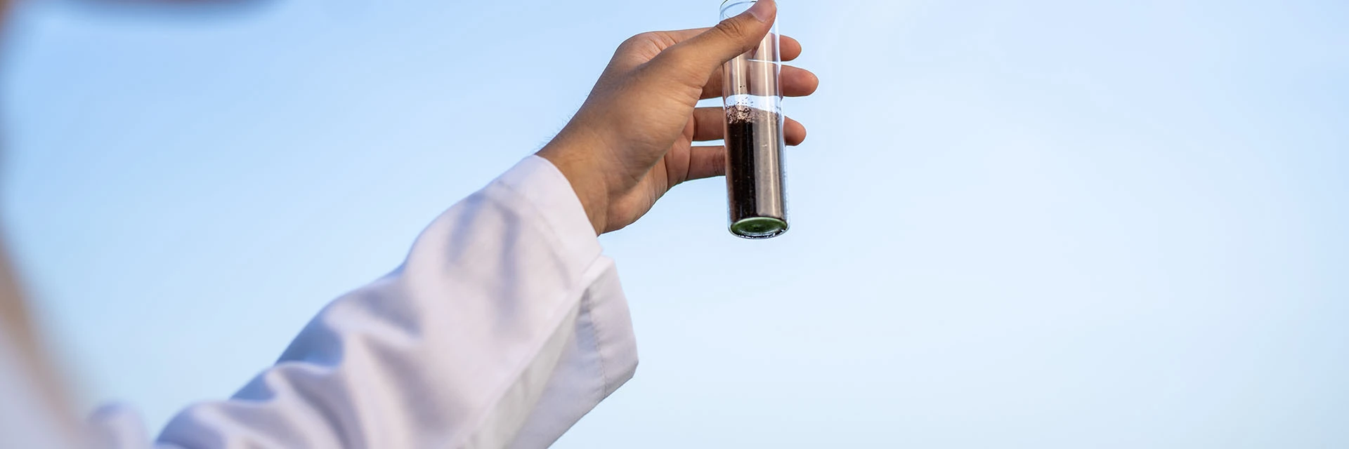 Estabilizadores de polímero TinToll