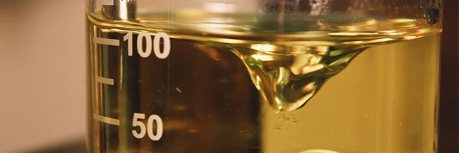 Proceso de fabricación de antioxidantes de polímero