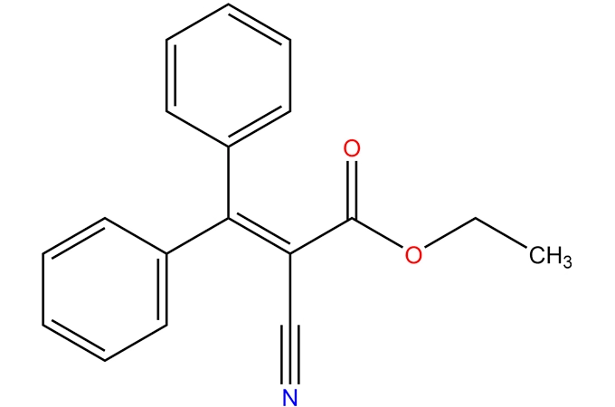 Ácido 2-hidroxibenzoico 2-butiloctil éster