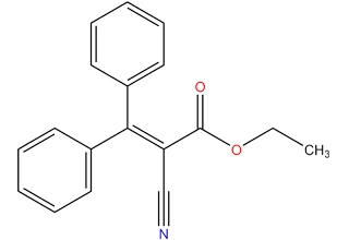 Ácido 2-hidroxibenzoico 2-butiloctil éster