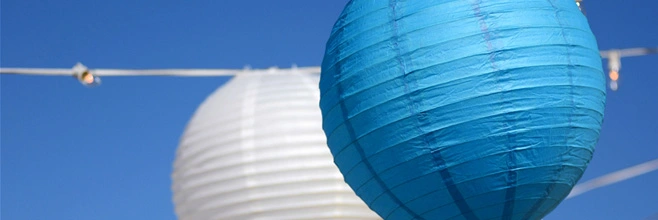 ¿Qué materiales daña los rayos UV?