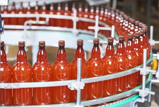 ¿Qué materiales daña los rayos UV?