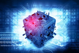 ¿Cómo elegir tipos de fotoiniciador?