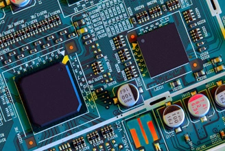 ¿Cómo elegir tipos de fotoiniciador?
