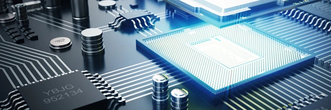 ¿Cómo elegir tipos de fotoiniciador?