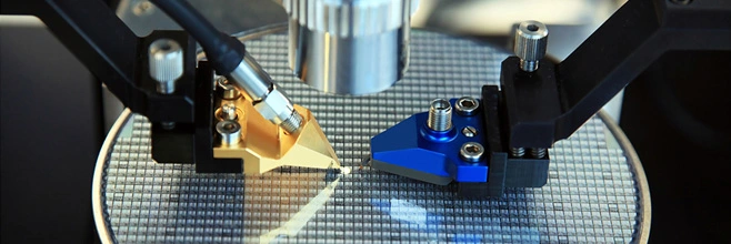 ¿Cómo elegir tipos de fotoiniciador?