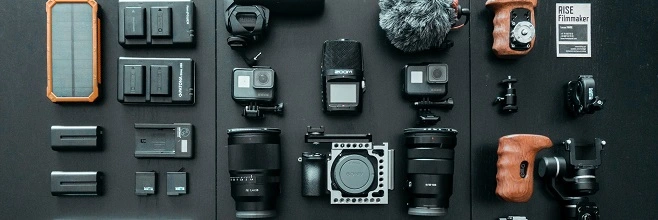 Áreas de aplicación de productos químicos especiales