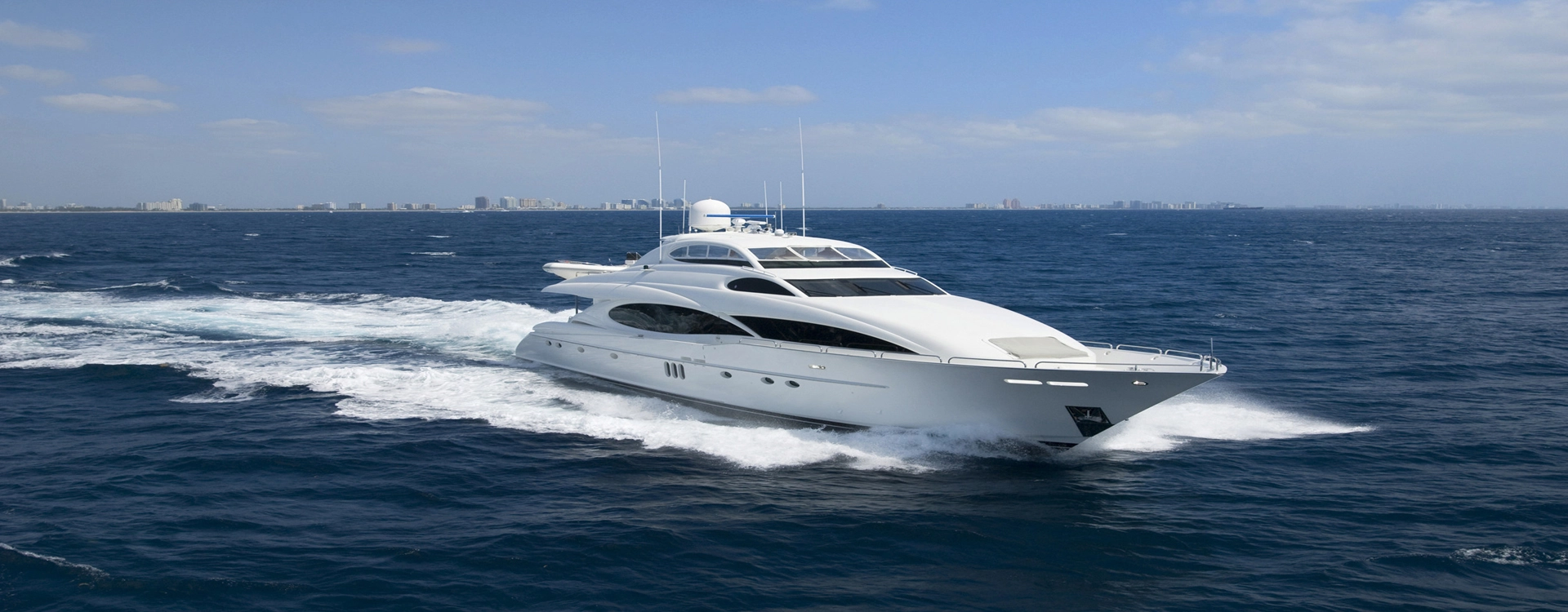 Aminas Antioxidantes