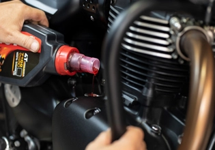 HPAO/Mezclas de Fosfito