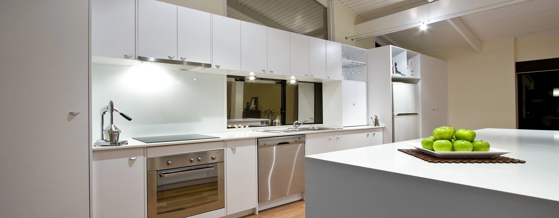 Antioxidante de fenol obstaculizado HPAO