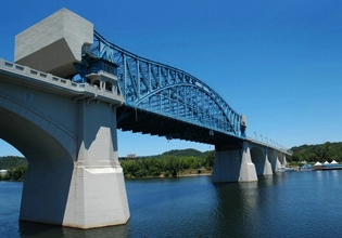 Desactivador de metal