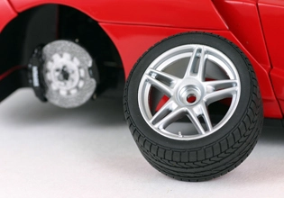 Aminas Antioxidantes