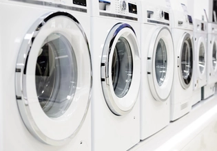 Antioxidante de fenol obstaculizado HPAO