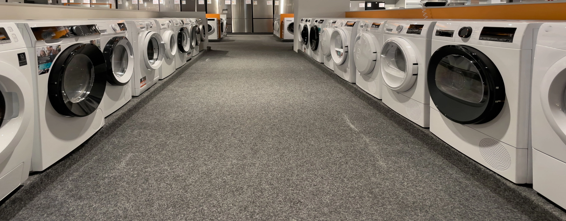 Antioxidantes de polímero