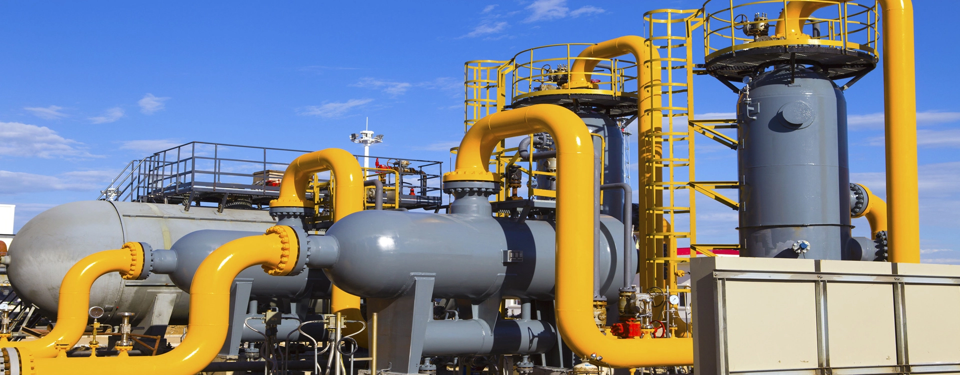 Benzoato UV Absorbedor