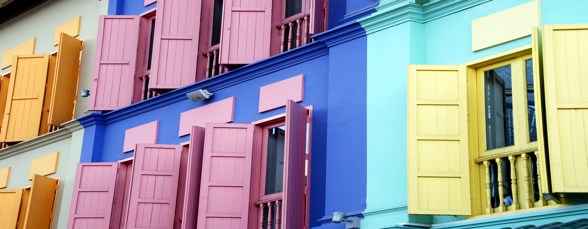 Benzofenona Absorbedor UV