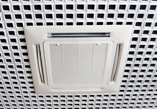 Benzofenona Absorbedor UV