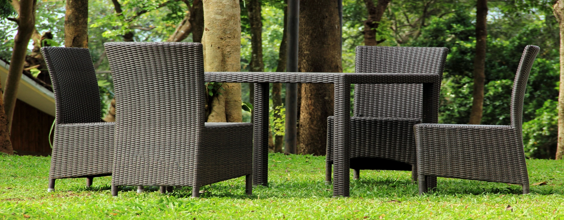 Benzotriazol UV Absorbedor