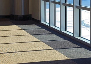 Benzotriazol UV Absorbedor