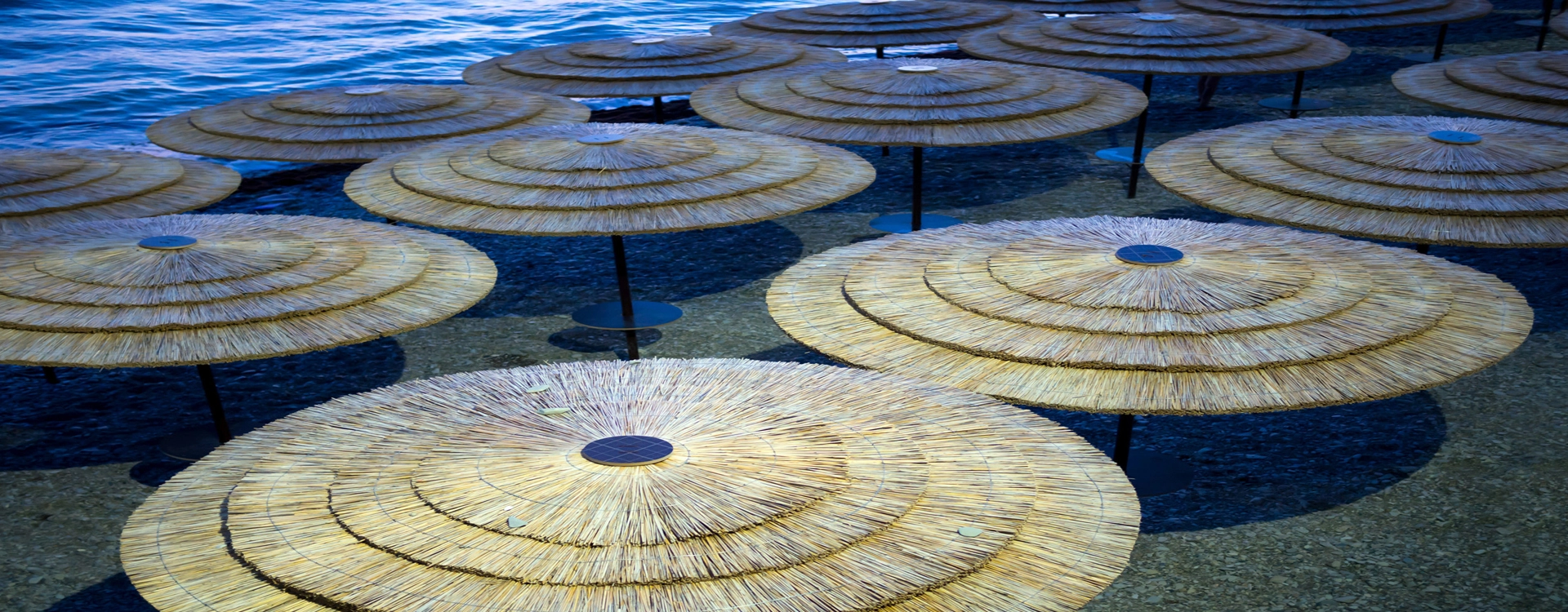 Benzoxazinona Absorbedor UV