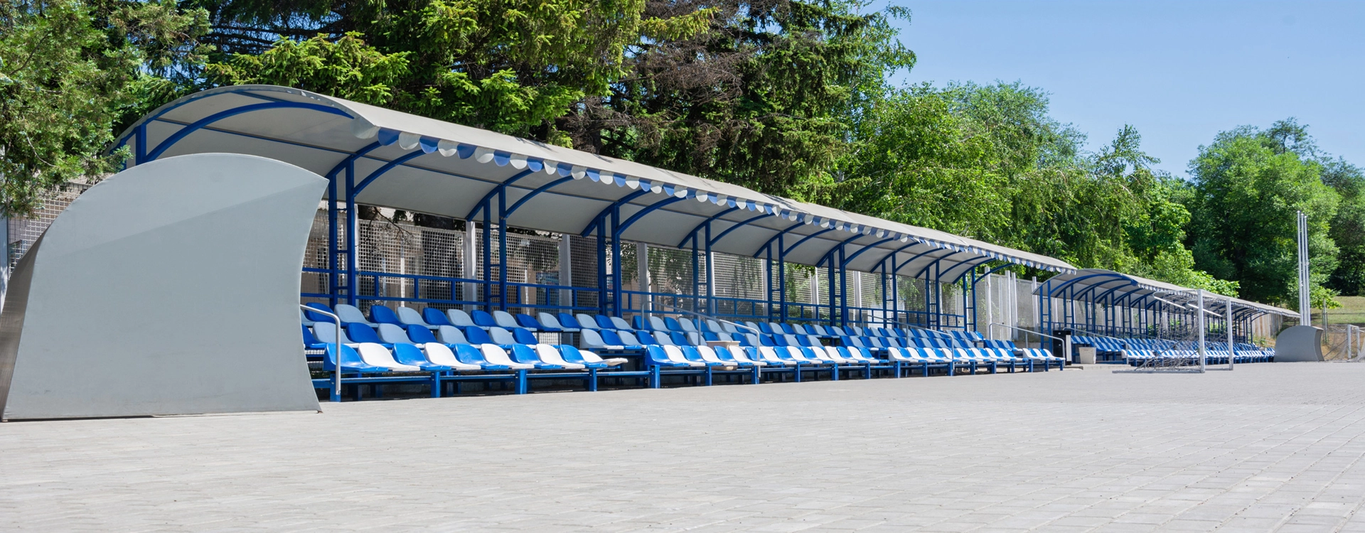 Absorbedor UV de malonato de bencilideno