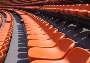 Absorbedor UV de malonato de bencilideno